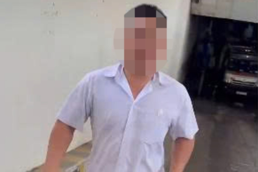 Giám đốc Sở Y tế Đồng Nai thông tin chính thức vụ xô xát giành chở thi thể