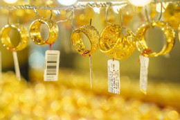 giavangMinhHien65 Ok.jpg