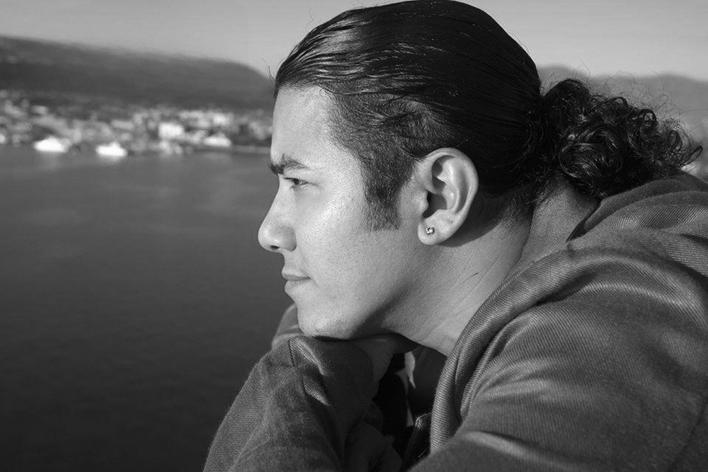 Hai câu hát mẹ Kasim Hoàng Vũ tâm đắc nhất tiết lộ điều chưa nói giữa 2 mẹ con