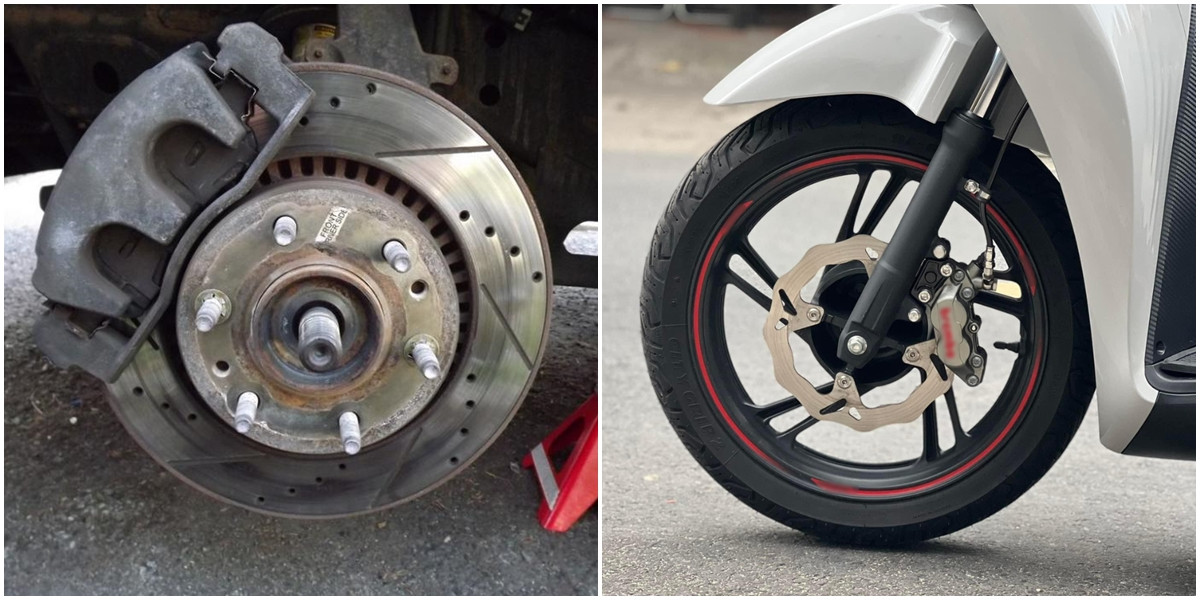 he thong phanh xe.jpg