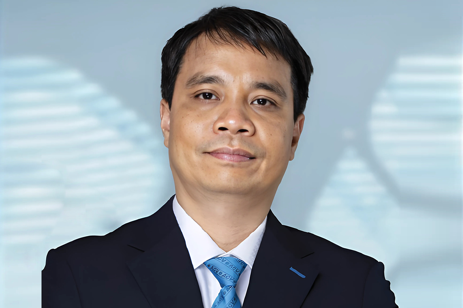 Chủ tịch ACV Vũ Thế Phiệt bị bắt tạm giam