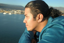 Kasim Hoang Vu 01.jpg