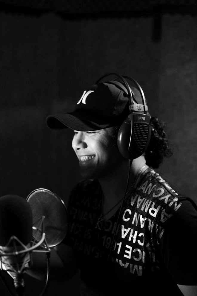 Kasim Hoang Vu 04.jpg