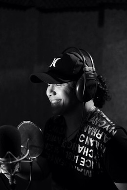 Kasim Hoang Vu 04.jpg