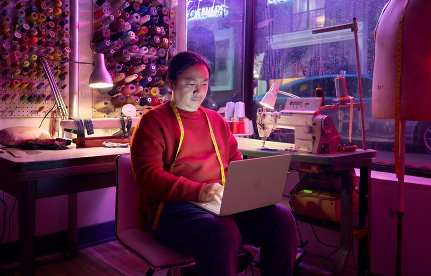  MacBook rẻ nhất lịch sử khiến Microsoft và laptop Windows 'đứng ngồi không yên' 