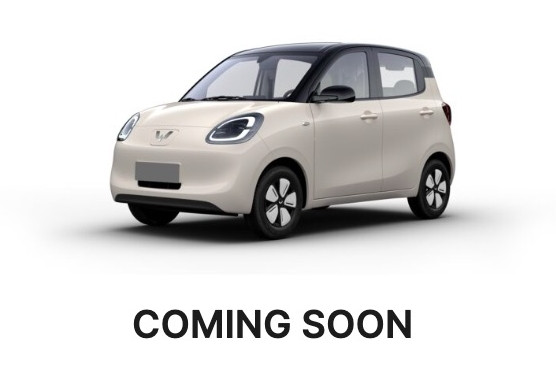 Mẫu xe điện từng gây sốt Wuling Mini EV bất ngờ 'mất hút' tại Việt Nam