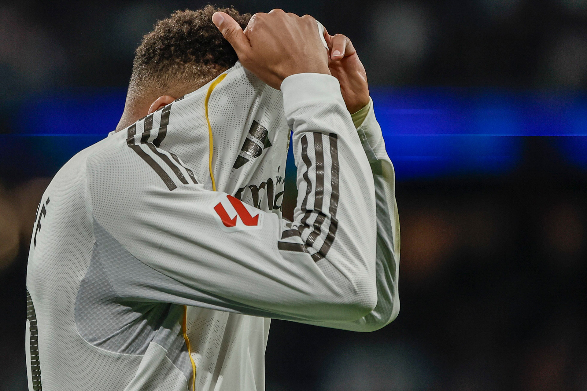 Mbappe Real Madrid.jpg