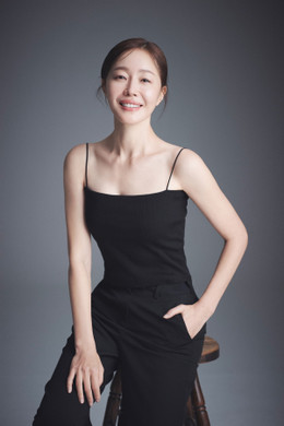 news p.v1.20260108.95bee0c1e917458ea23b81a218617de0_P1.jpg