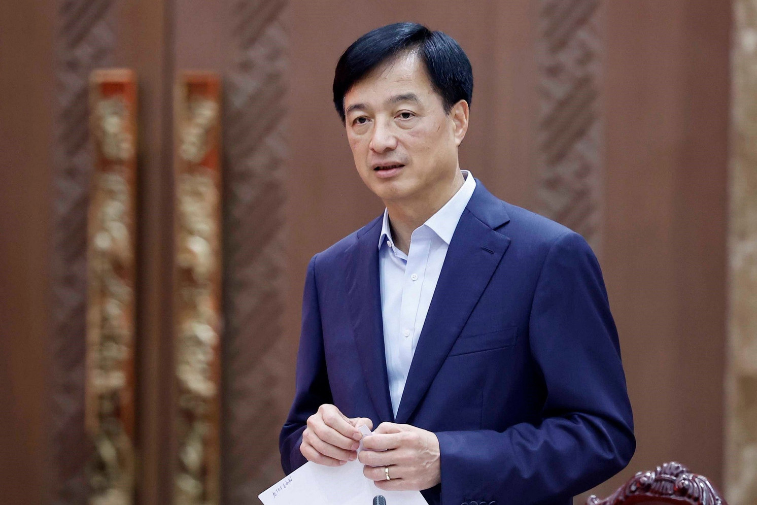 nguyen duy ngoc.jpeg