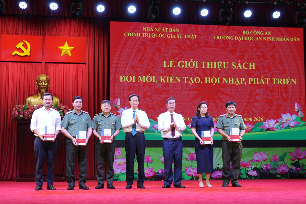 nguyen tan dung 1.jpg