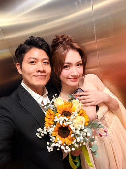 nguyen van chung.jpg