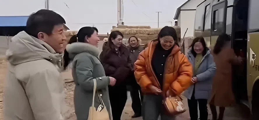 nha ngoai anh 2.jpeg