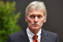 PESKOV 1.jpg