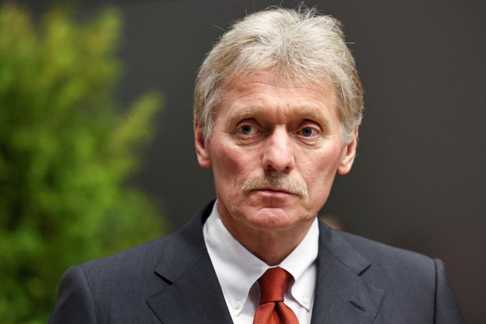  Phần Lan tính cho phép triển khai vũ khí hạt nhân, Kremlin ra tuyên bố cứng rắn 