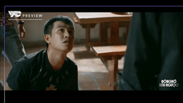 Preview Đồng hồ đếm ngược tập 10