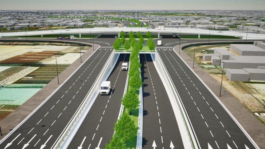 Quoc Lo 13 Tphcm.3.jpg