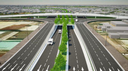 Quoc Lo 13 Tphcm.3.jpg