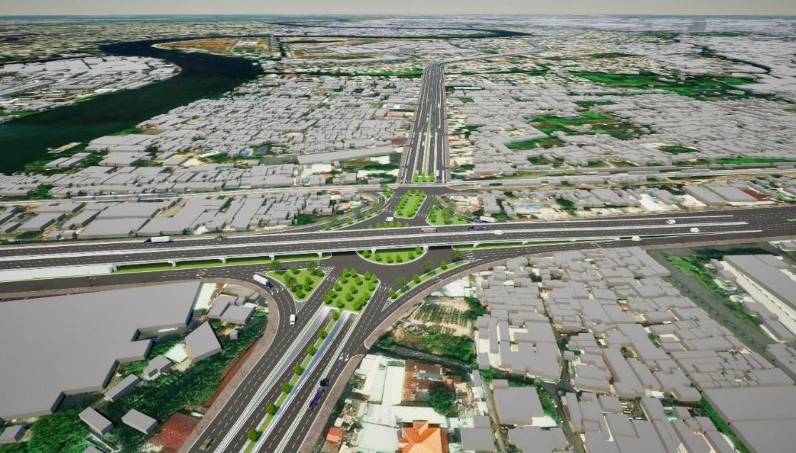 Quoc Lo 13 Tphcm.4.jpg