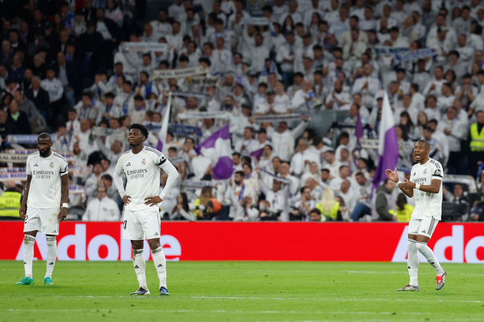 Real Madrid Getafe 0 1.jpg