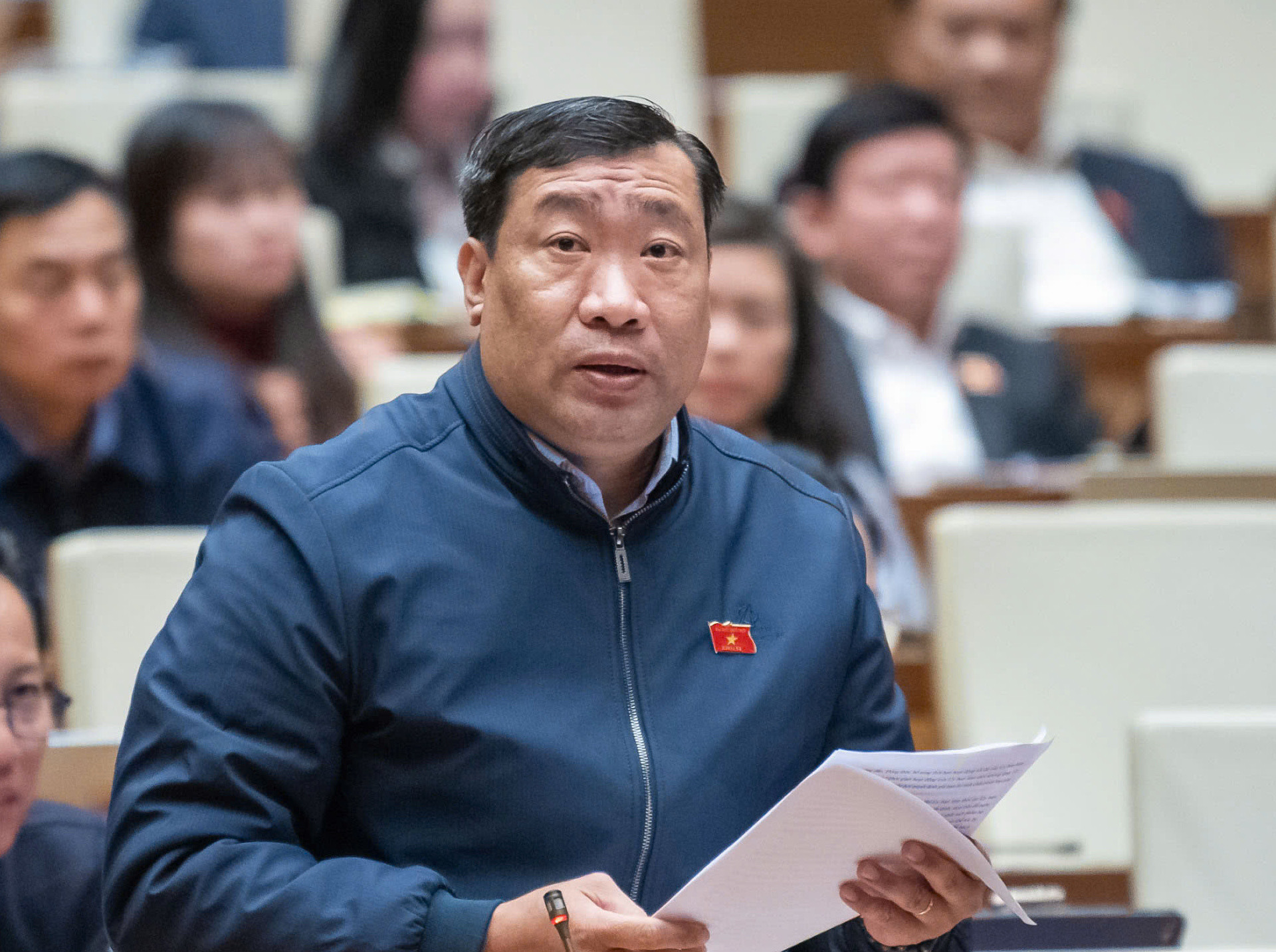 thachphuocbinh 65955.jpg