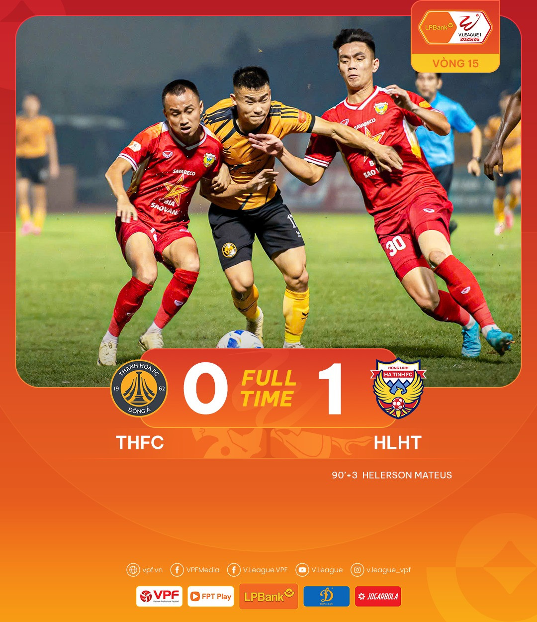 thanh hoa vs ha tinh.jpg