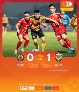 thanh hoa vs ha tinh.jpg