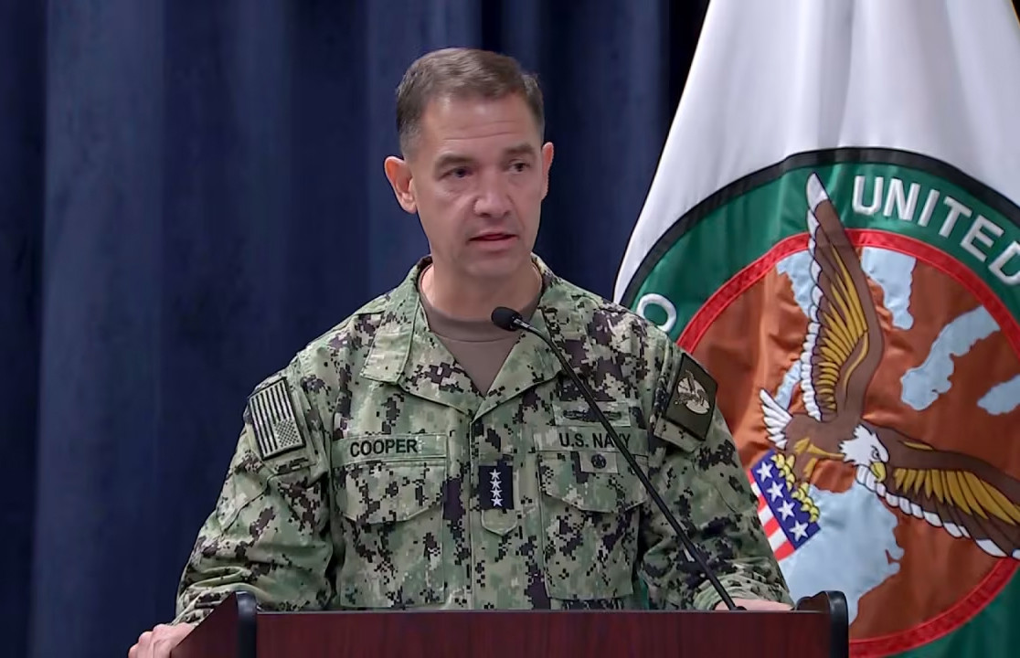 tu lenh CENTCOM Pool.jpg