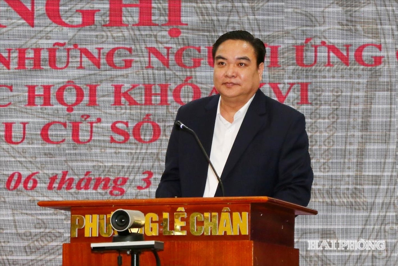 tuyên vụ trương 1.jpeg