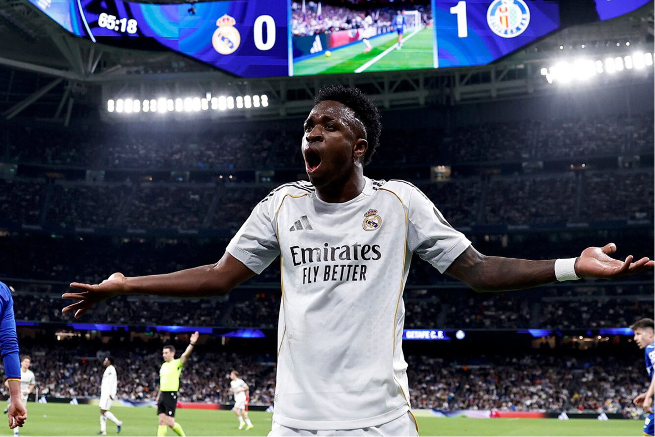 Vinicius Real Madrid Getafe.jpg