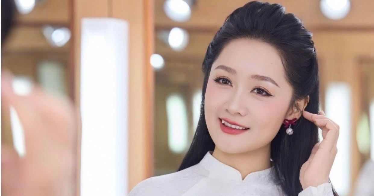 Vụ Xôi lạc TV bị triệt phá: BTV Thu Hà VTV tiết lộ 1 người thân ngập sâu cá độ