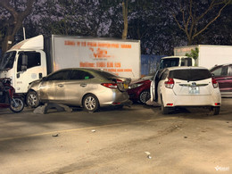 W-641170498_1899995590655857_2085225321797313670_n (1).jpg