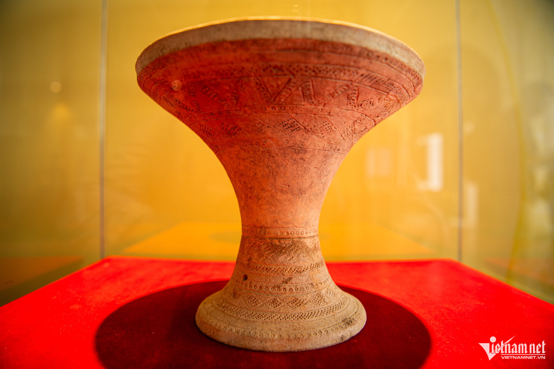 W-Báo vật quốc gia    Tuấn Hùng 53.jpg