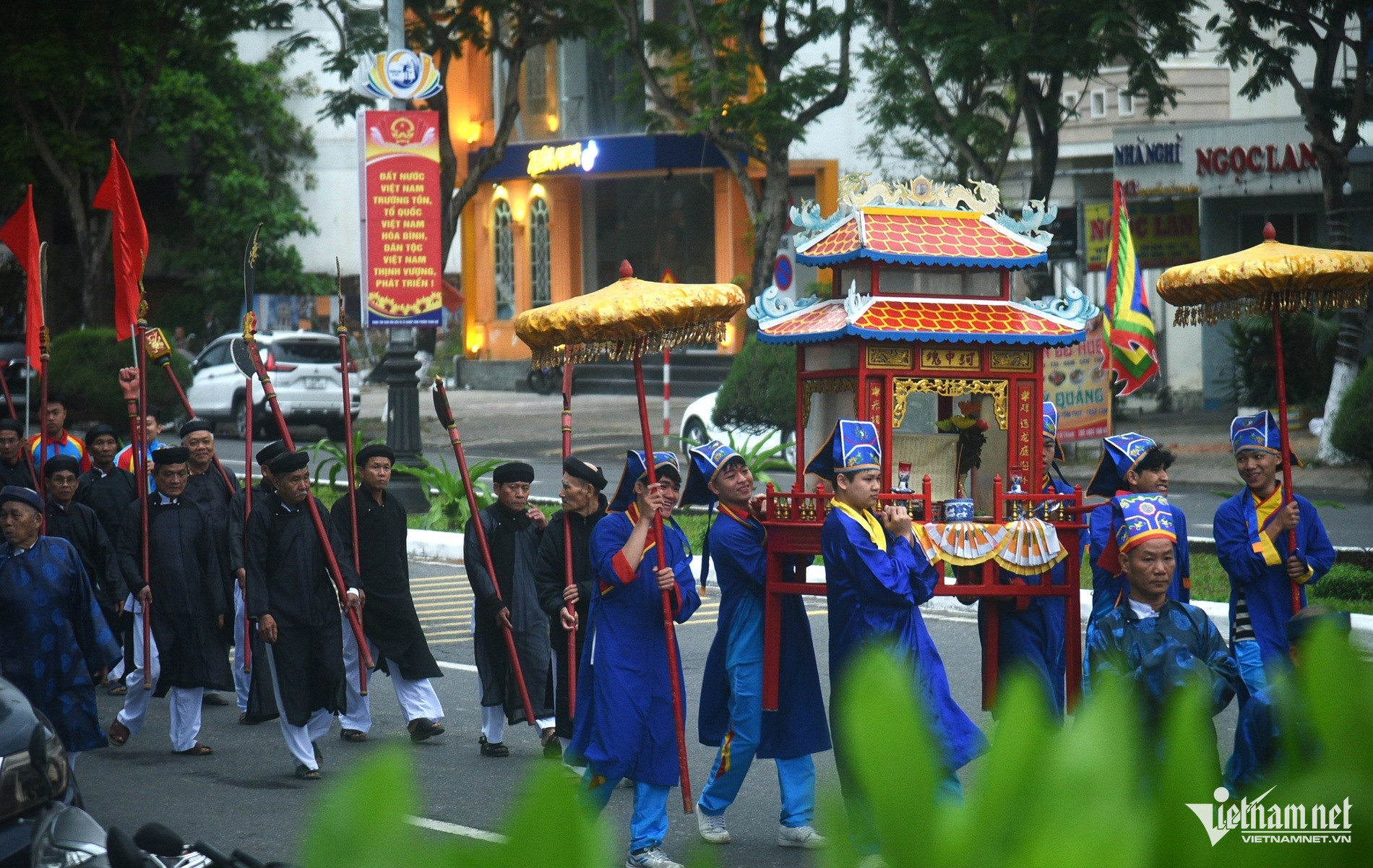 W-cầu ngư5.JPG.jpg