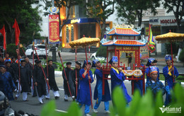 W-cầu ngư5.JPG.jpg