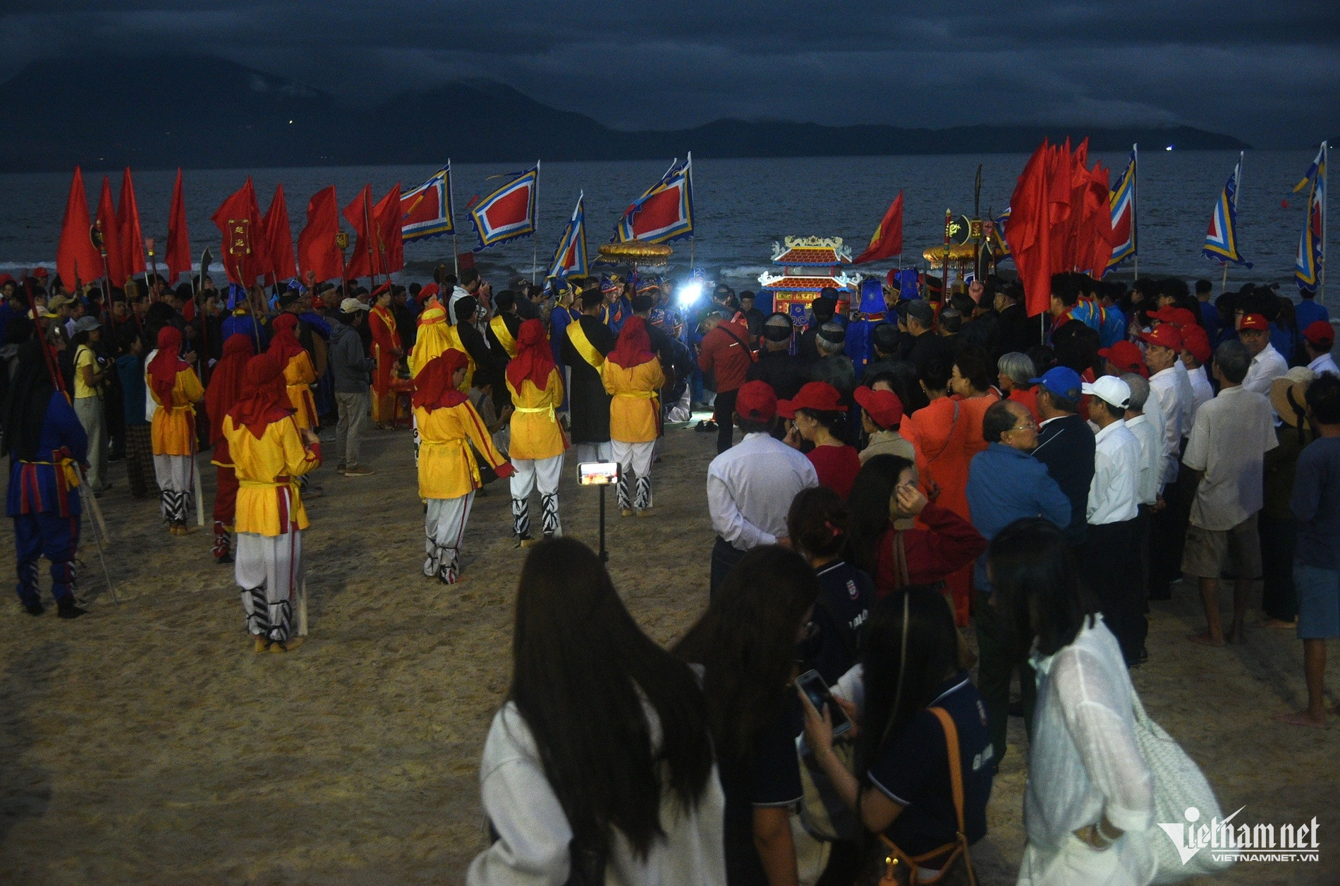 W-cầu ngư6.JPG.jpg