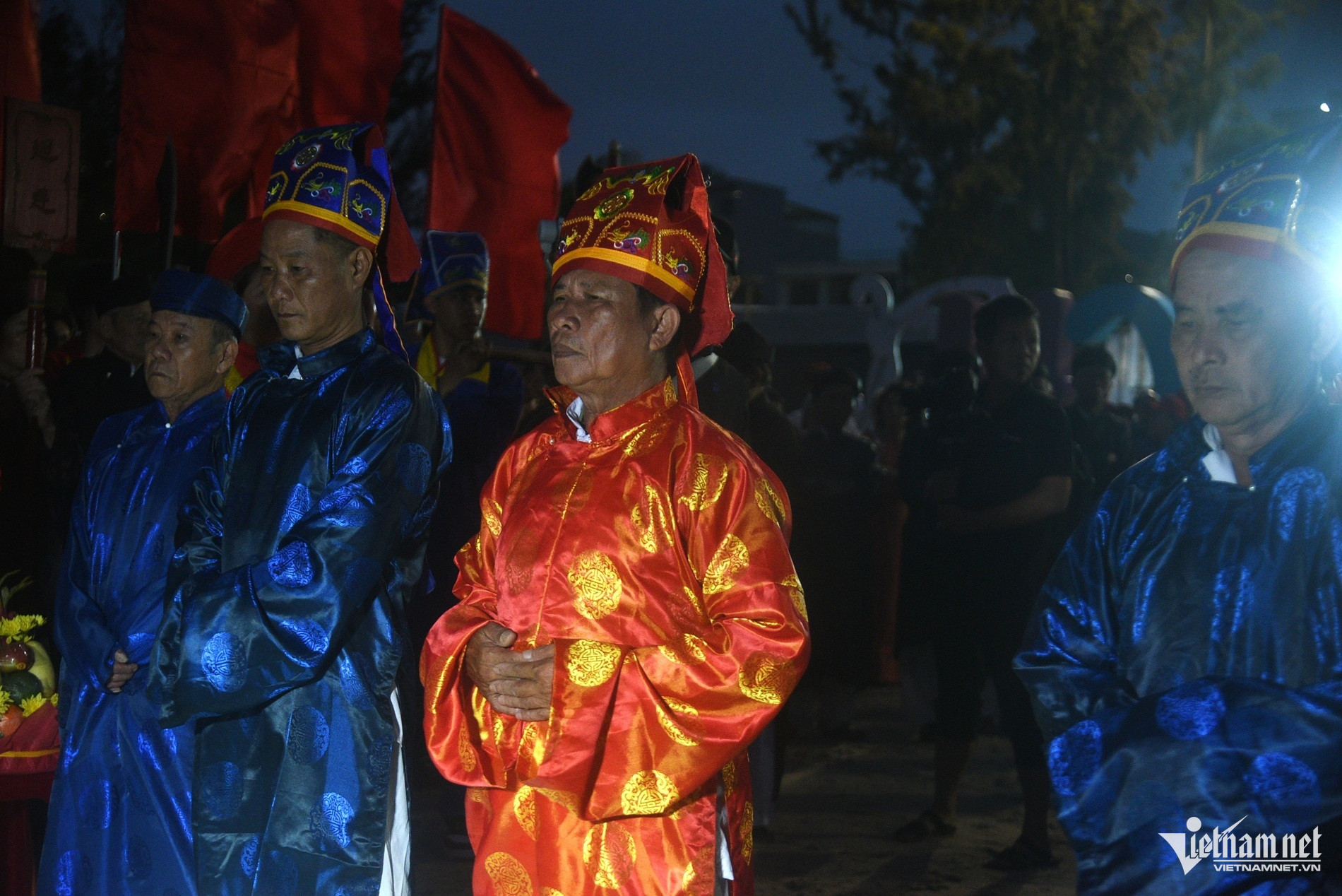 W-cầu ngư7.JPG.jpg