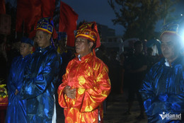 W-cầu ngư7.JPG.jpg