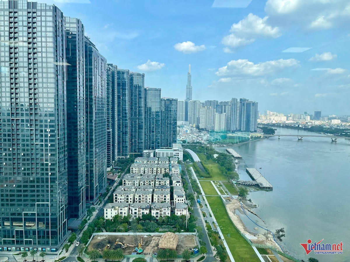 W-chung cư tphcm.jpg