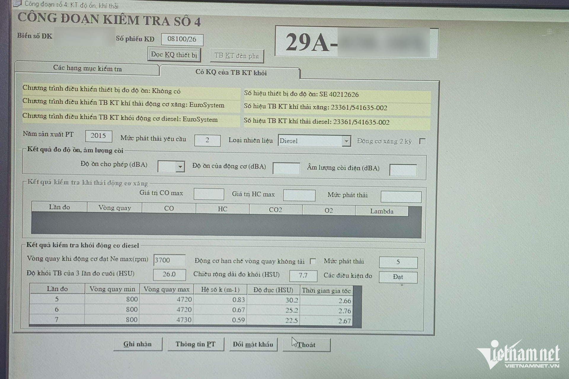 W-dang kiem khi thai xe may dau (3).jpg