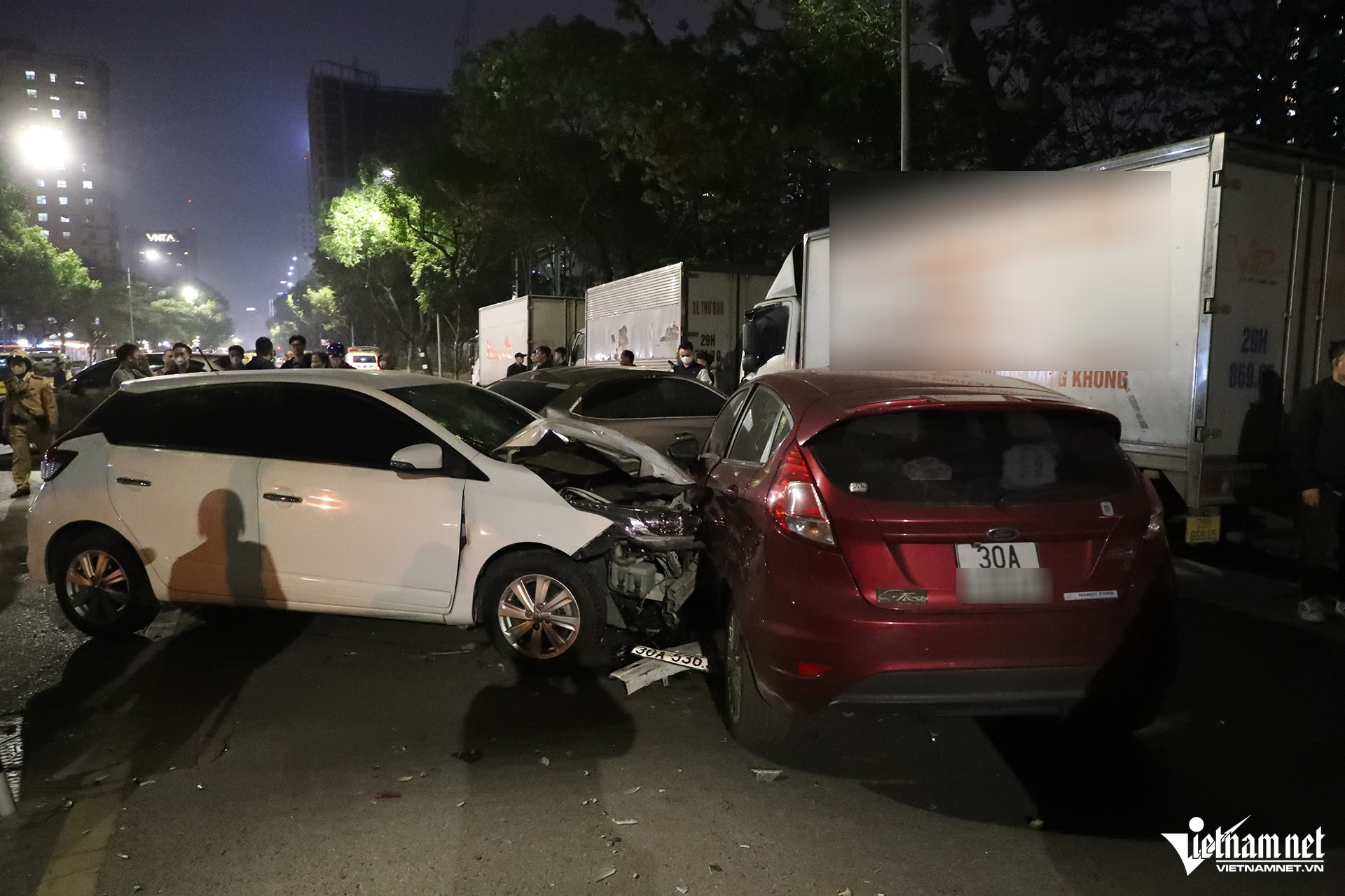 W-hientruong vu tai nan 1.JPG.jpg