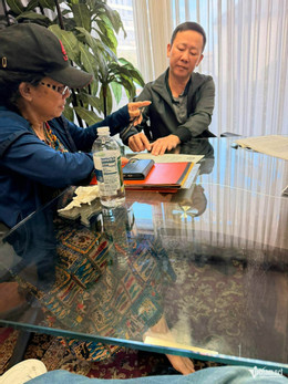 W-Kasim Hoang Vu 03.jpg