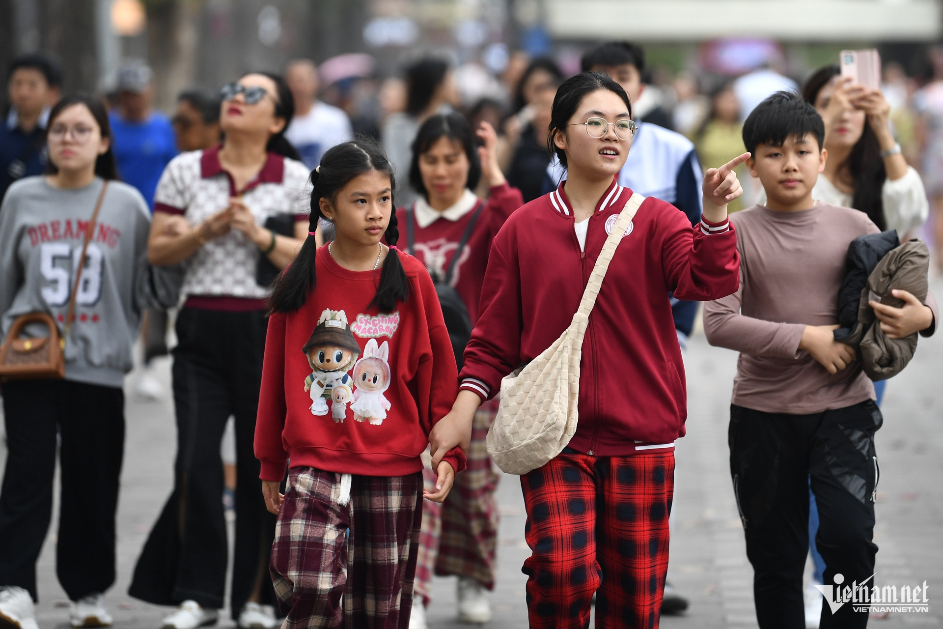 W-troi mat HN N.Khanh 7.jpg