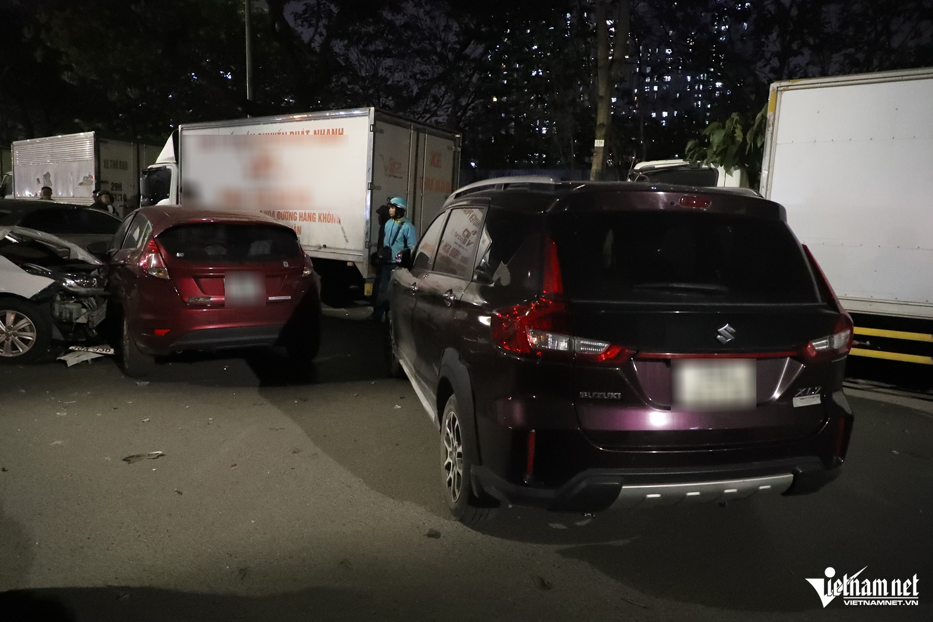 W-vu lien hoan 3.JPG.jpg