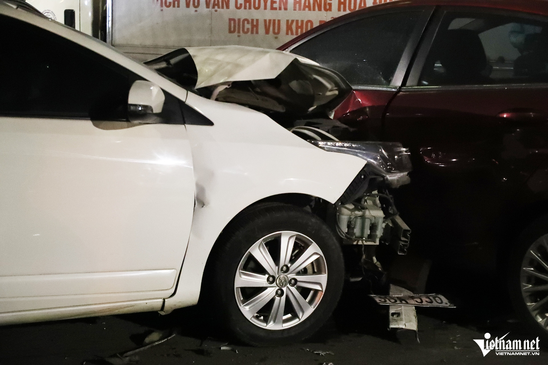 W-vu tai nan 2.JPG.jpg