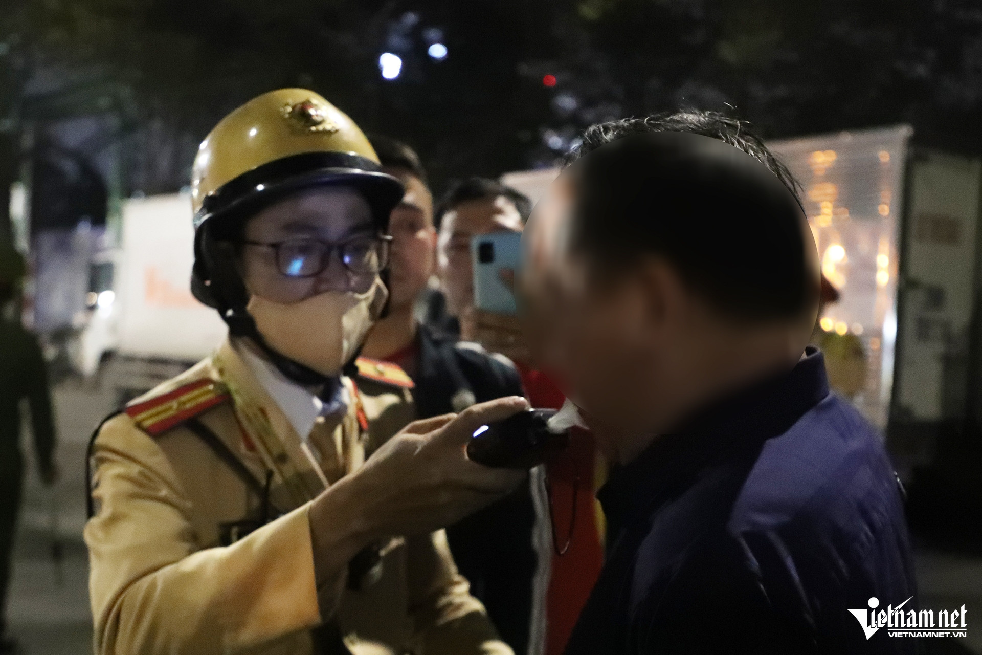 W-vu tai nan 7.JPG.jpg