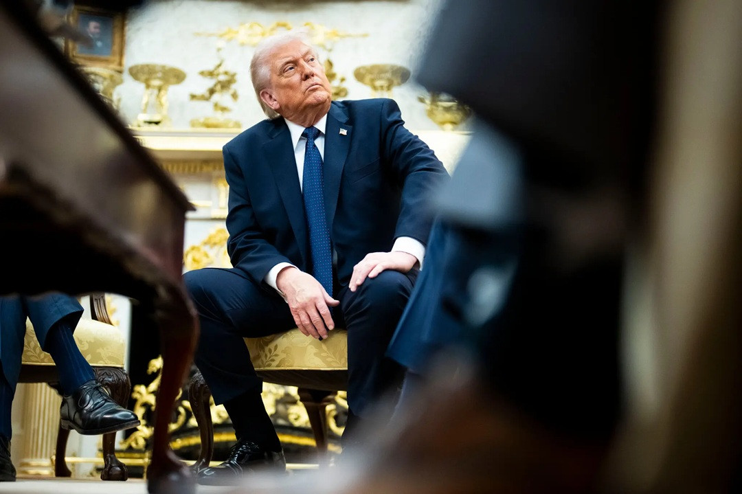 06xp surrender wvlc superJumbo.jpg