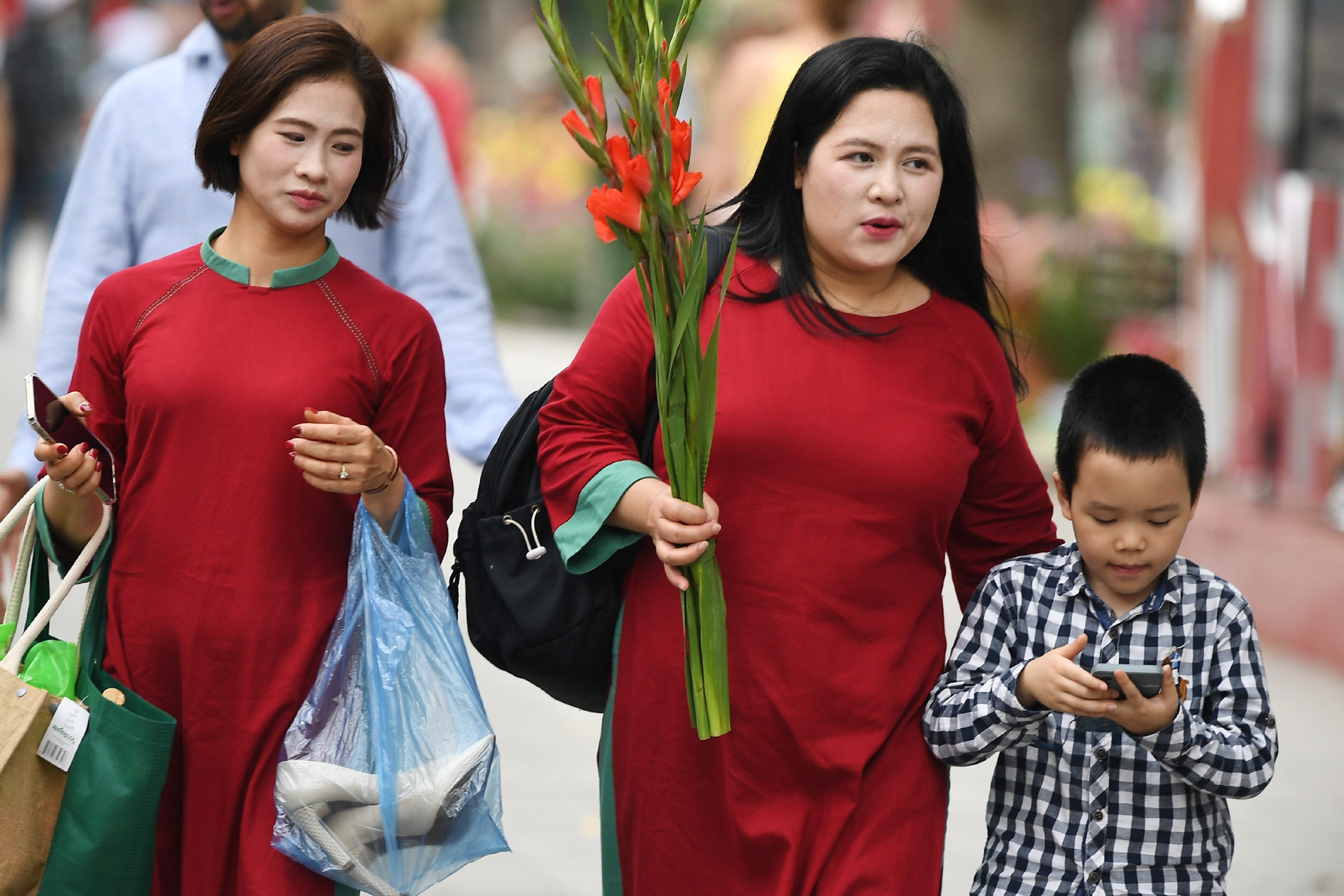  Dự báo thời tiết 8/3/2026: Miền Bắc mưa vài nơi, không khí lạnh sắp tràn về 