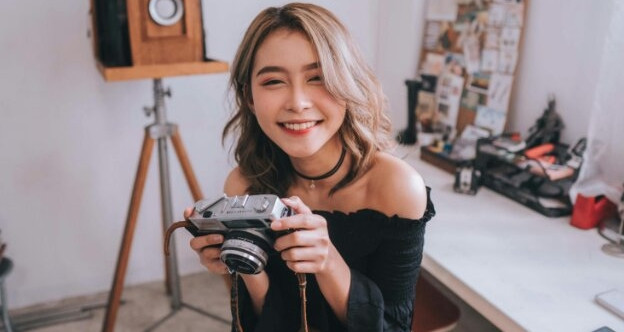 Tuyển Tập Status 8/3 Hài Hước, Ý Nghĩa Dành Cho Cả Nam Và Nữ