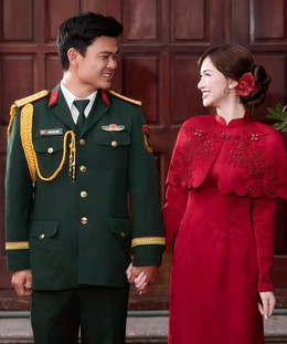 646209086 1497213025304930 4898470599855507829 n 2121.jpg