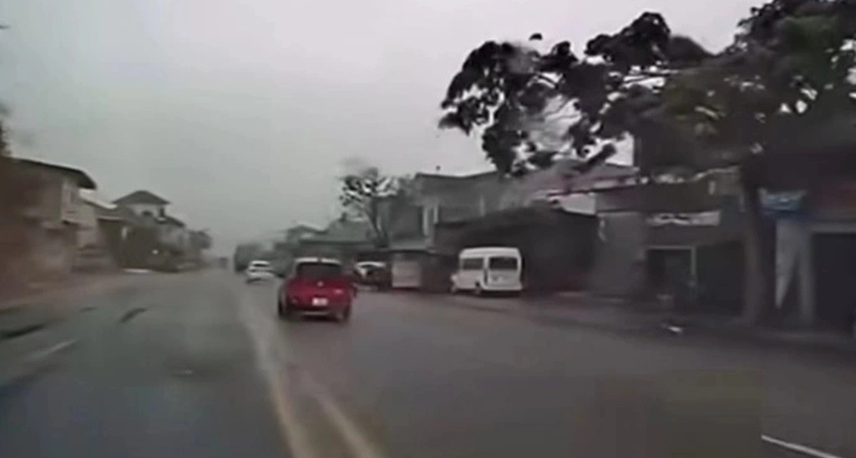 a edited 1772858077002.jpg 2.webp